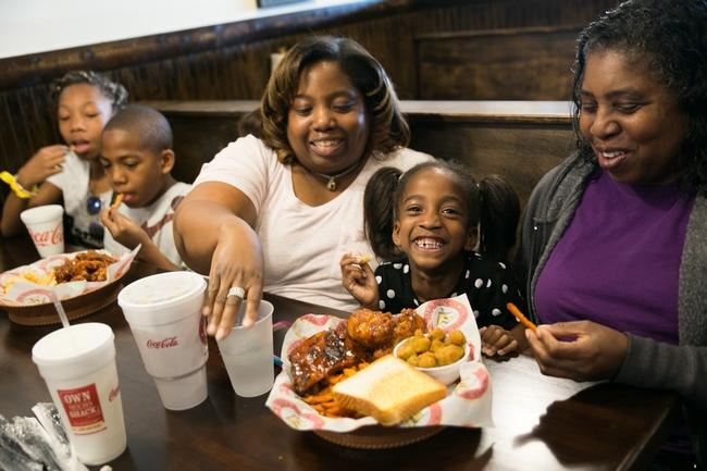http://www.gastongazette.com/news/20160329/she-gets-free-ribs-for-year