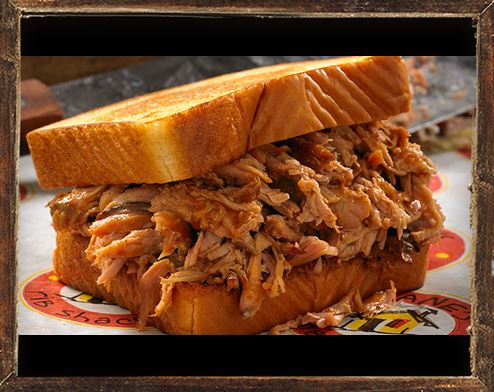 Shanes Rib Shack gallery