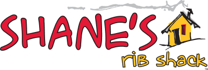Shane's Rib Shack