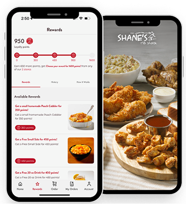 rewards-app