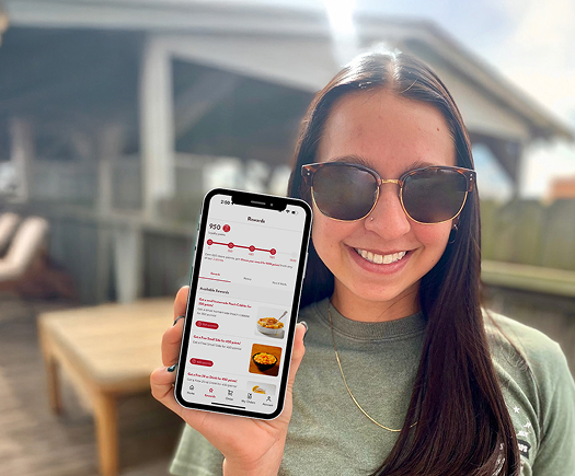 rewards-mobile