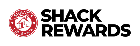 shack-rewards