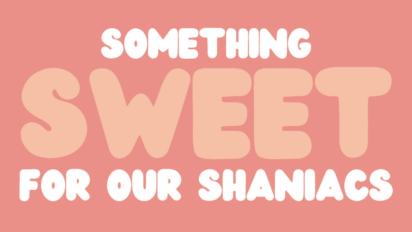 Exclusive Shack Rewards Member Offer on April 13th!