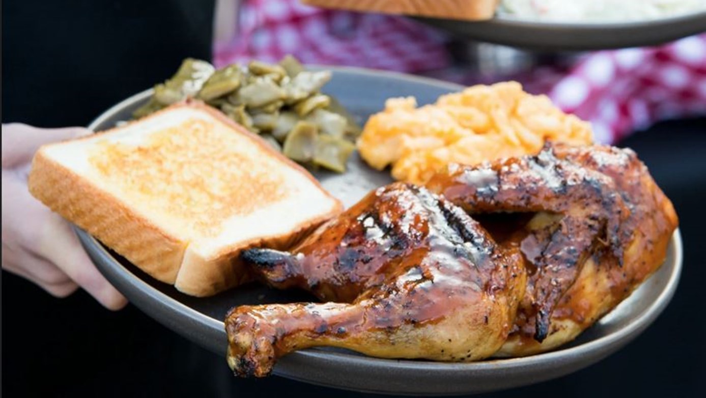 Have an Event Coming Up? Here’s How to Get Started with Shane’s Catering