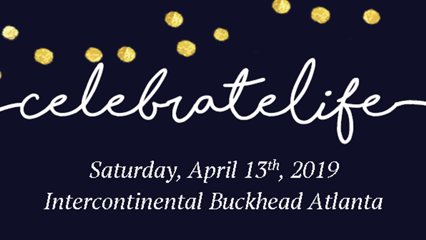 Shane’s is Honored to be a ‘Gift of Life’ Sponsor For The Georgia Transplant Foundation’s Celebrate Life Gala