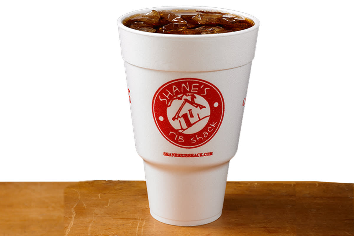 30 OZ. Drink