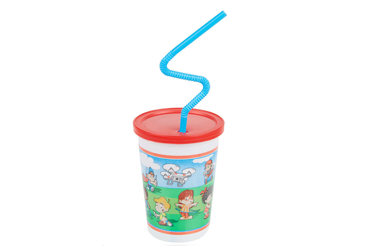 KIDS DRINK