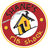 Shane's Rib Shack