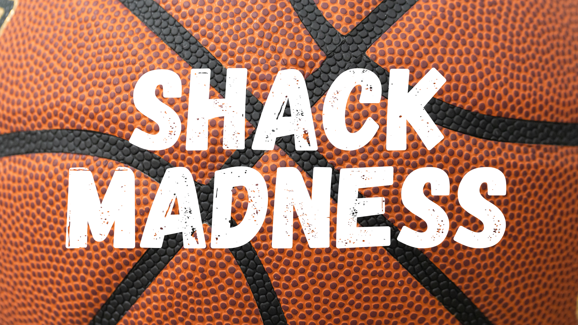 March Madness Catering: Build Your BBQ Menu Bracket